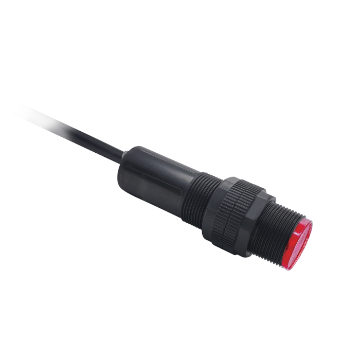 ODM18P-I500P3-2 OD096